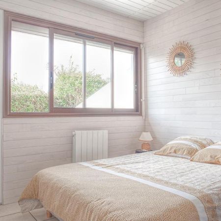 Appartement Cosy Au Calme Aureilhan  Екстер'єр фото