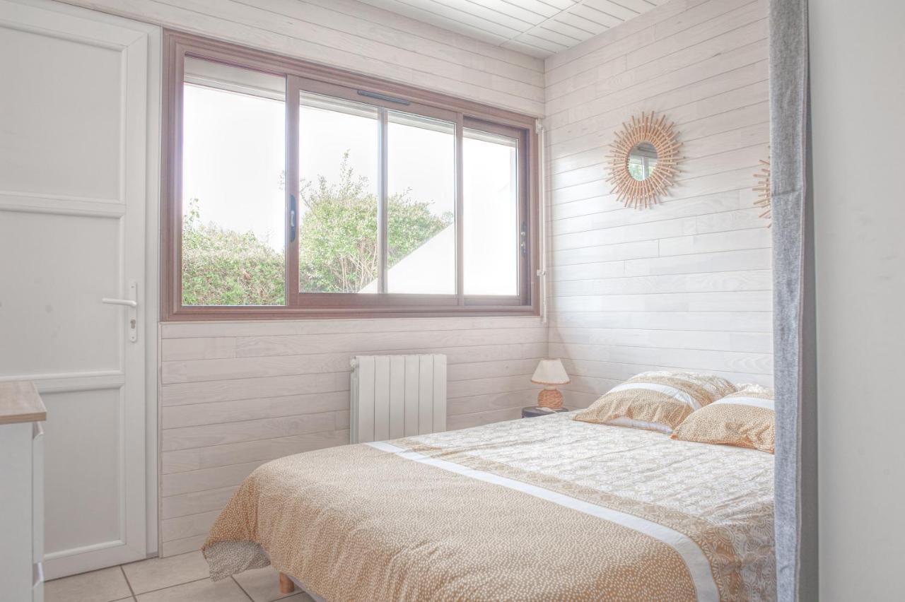 Appartement Cosy Au Calme Aureilhan  Екстер'єр фото