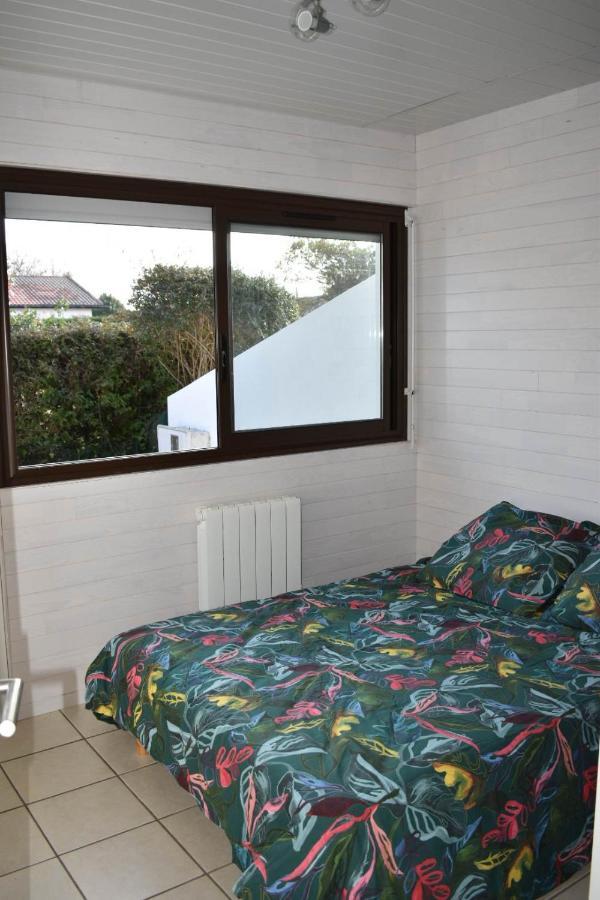 Appartement Cosy Au Calme Aureilhan  Екстер'єр фото
